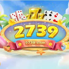 2739 - Game Edukasi Seru untuk Anak TK