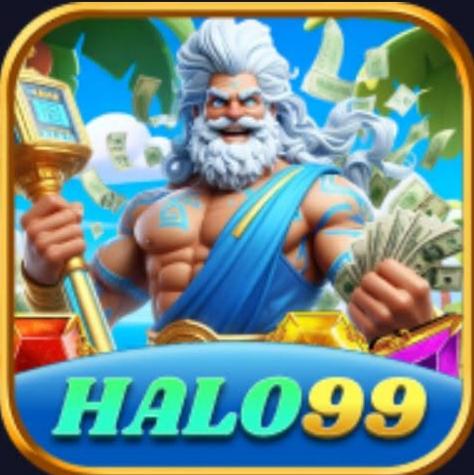 HALO99 - Aplikasi Terbaik untuk Menemukan Jodoh di Era Digital