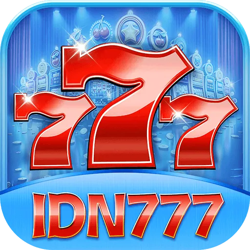 IND777 - Aplikasi Kontrol Orang Tua untuk Anak Anda