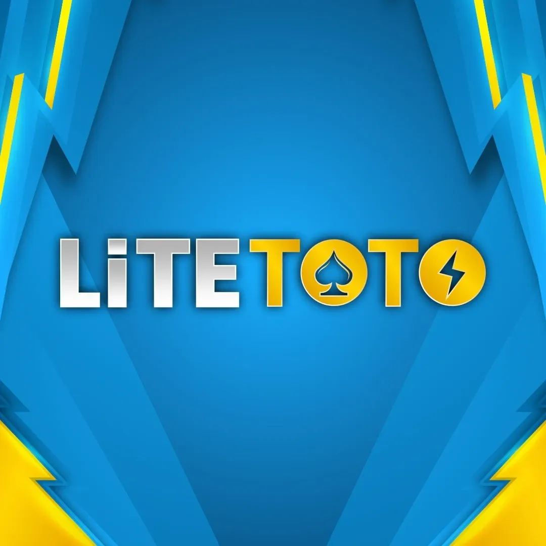 LITETOTO - Majalah Digital Terbaru untuk Berita Terkini