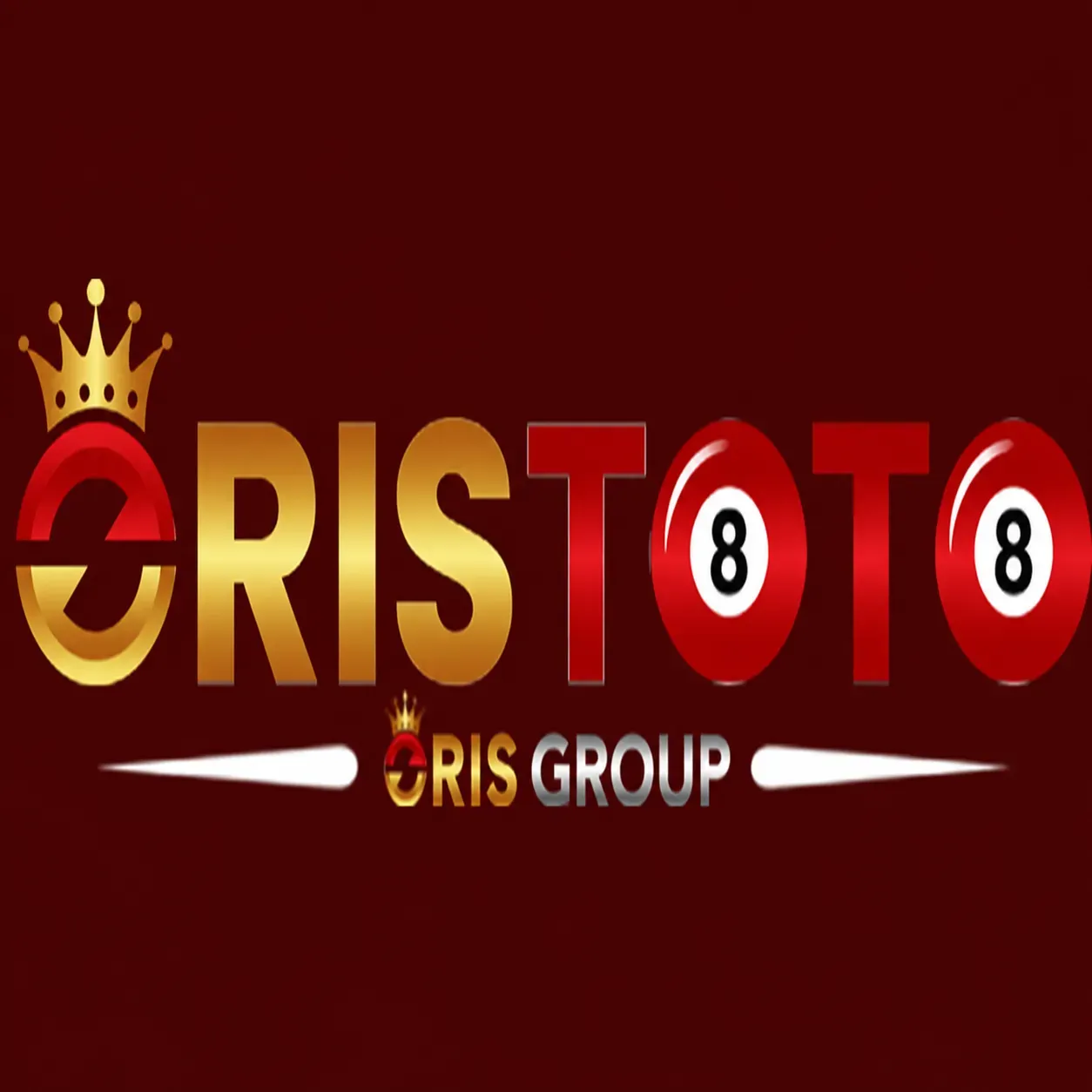 ORISTOTO - Aplikasi Tidur & Relaksasi Terbaik untuk Kesehatan Anda