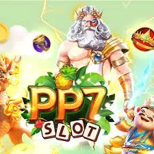 PP7SLOT - Aplikasi Navigasi Mobil Terbaik untuk Perjalanan Anda