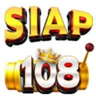 SIAP108 - Aplikasi Belanja Online Terpercaya