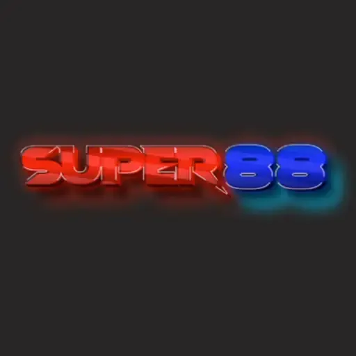 SUPER88 - Aplikasi Booster RAM Terbaik untuk HP Anda